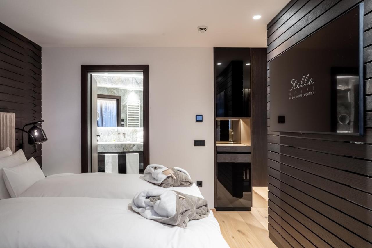 Superior Double or Twin Room,1334415401:JPEG
